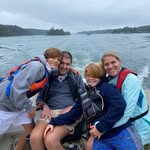 Andrew Niblock - @awniblock - Instagram