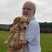 Andrew Niblock - Facebook