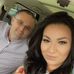 Andrew Niblock - Facebook