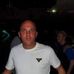 Andrew Niblock - Facebook
