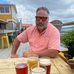 Andrew Niblock - Facebook