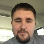 Andrew Niblock - @igotnibs - Instagram