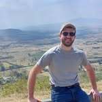 Andrew NIblock - @big_cobalt - Instagram