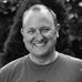 Andrew Niblock - Facebook