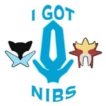 Andrew Niblock - @igotnibs_collects - Instagram