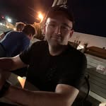 Andrew Niblock - @a.nib.89 - Instagram