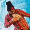 Andrew Niblock - @igotnibs - TikTok