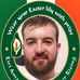 Andrew NIblock - Facebook