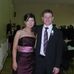 Andrew Niblock - Facebook