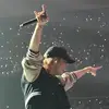 andrewniblock919 - @andrewniblock919 - TikTok
