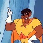 Andy Niblock - @niblockandrew - Instagram