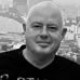 Drew Niblock - Facebook