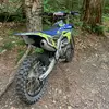 Andrew - @andrewnick_34 - TikTok
