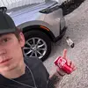 Andrew Nicholas - @andrewnick20 - TikTok
