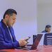 Andrew nick  - Facebook
