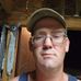 Andrew Nick - Facebook