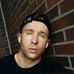 Andrew Nick - Facebook