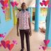 Andrew Nick - Facebook