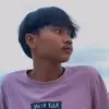 Andrew nick - @andoyou21 - TikTok