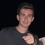 Andrew Nick - @andrewnick30 - Instagram