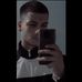 Andrew Nick - Facebook