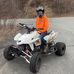 Andrew Nick - Facebook