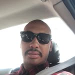 Andrew Nick - @andrew_nick - Instagram