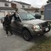 Andrew Nick - Facebook