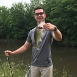 Andrew Nick - @andrewnick436 - Instagram