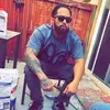 Andrew Nick - @drewkoo - TikTok