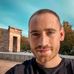 Andrew Nick - Facebook