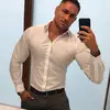 Andrew nick - @andrew.nick59 - TikTok