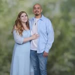 Andrew Nick Cabrera Jr - @nine5forever - Instagram