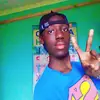 Andrew Nick - @nickkababa - TikTok