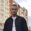 Andrew Nick - @andrewnick12 - TikTok