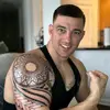Andrew Nick - @andrewnic07 - TikTok