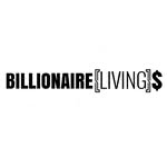 Andrew Nick Enterprises - @billionaire_livings - Instagram