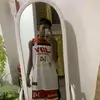 Andrew - @nickandrew98 - TikTok