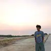 andrew - @nickandrewwww - TikTok