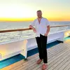 Andrew Nickerson - @andrewnickerson - TikTok