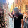 Andrewnick10 - @andrewnick10 - TikTok