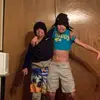andrewnick - @andrewguitar2 - TikTok
