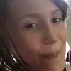 AndrewNick - @errorbroken - TikTok