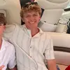 nick - @nick.andrews - TikTok