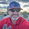 Andrew J Nickerson - @andrewjnickerson - TikTok