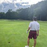 Andrew Nickerson - @andynickerson_ - Instagram
