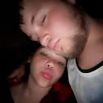 Andrew Nickerson - @andynickerson119 - Instagram