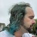 Andrew Nickerson - Facebook