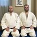 Andrew Nickerson - Facebook
