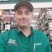 Andrew Nickerson - Facebook